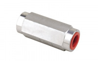 Обратный клапан EHRV14 (G1/4" BSP)