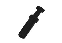 Заглушка в фитинг PP06