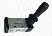 Пневмораспределитель RPK 4Н430-15