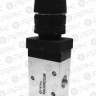 Пневмораспределитель RPK с мех. m3pm210-08r